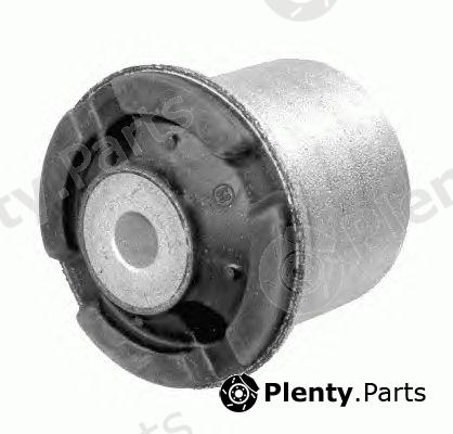  LEMFÖRDER part 2776001 Control Arm-/Trailing Arm Bush