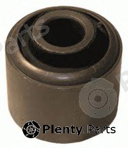  LEMFÖRDER part 2787801 Mounting, stabilizer coupling rod