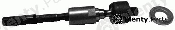  LEMFÖRDER part 2802801 Tie Rod Axle Joint