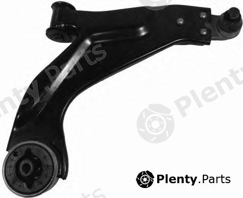  LEMFÖRDER part 2813801 Track Control Arm