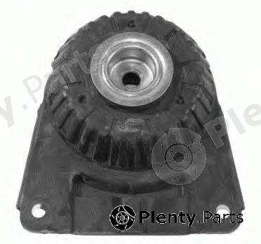  LEMFÖRDER part 2887601 Top Strut Mounting