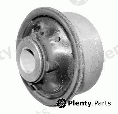  LEMFÖRDER part 2889901 Control Arm-/Trailing Arm Bush