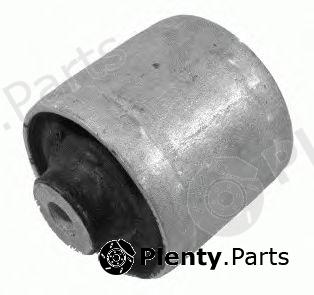  LEMFÖRDER part 2931501 Control Arm-/Trailing Arm Bush