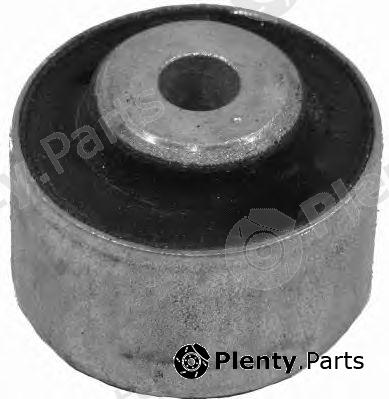  LEMFÖRDER part 2931801 Control Arm-/Trailing Arm Bush