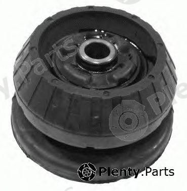  LEMFÖRDER part 2932901 Top Strut Mounting