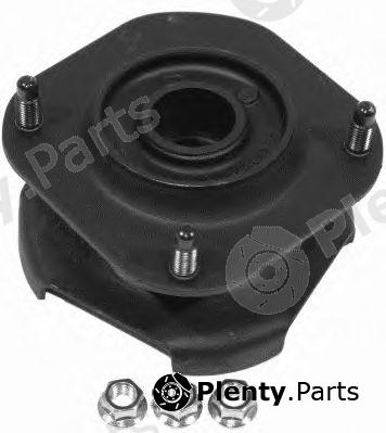  LEMFÖRDER part 2933601 Top Strut Mounting