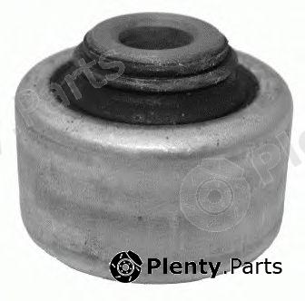  LEMFÖRDER part 2937701 Control Arm-/Trailing Arm Bush