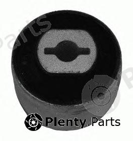  LEMFÖRDER part 2950501 Control Arm-/Trailing Arm Bush