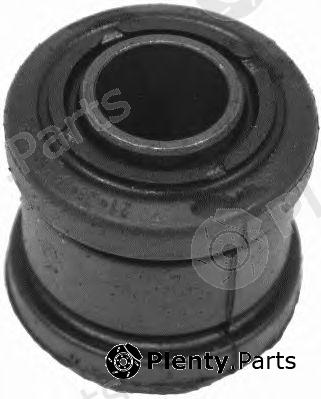  LEMFÖRDER part 2950901 Control Arm-/Trailing Arm Bush