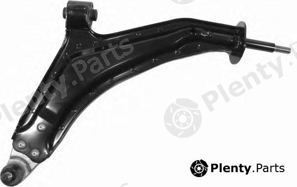 LEMFÖRDER part 2956201 Track Control Arm