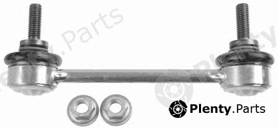  LEMFÖRDER part 2957702 Rod/Strut, stabiliser