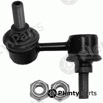  LEMFÖRDER part 2965401 Rod/Strut, stabiliser