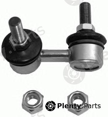  LEMFÖRDER part 2965901 Rod/Strut, stabiliser