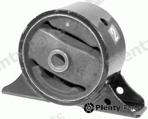  LEMFÖRDER part 2969401 Engine Mounting