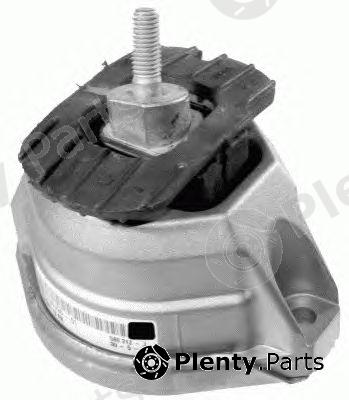  LEMFÖRDER part 2982901 Engine Mounting