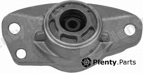  LEMFÖRDER part 2990001 Top Strut Mounting