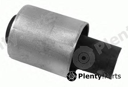  LEMFÖRDER part 2991301 Control Arm-/Trailing Arm Bush