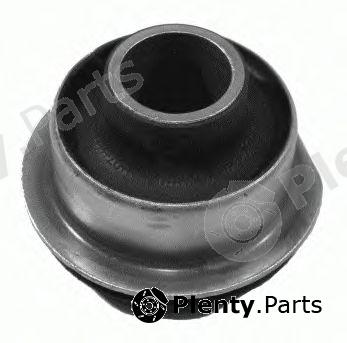  LEMFÖRDER part 2991401 Control Arm-/Trailing Arm Bush