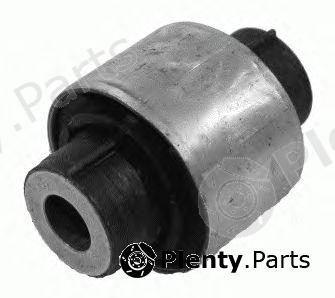  LEMFÖRDER part 2991701 Control Arm-/Trailing Arm Bush