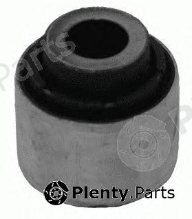  LEMFÖRDER part 2991801 Control Arm-/Trailing Arm Bush