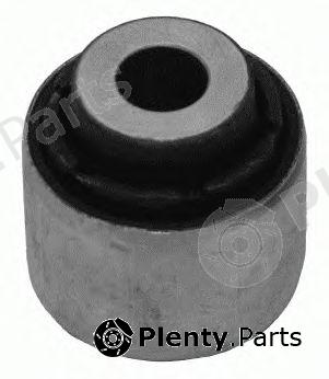  LEMFÖRDER part 2991901 Control Arm-/Trailing Arm Bush
