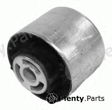  LEMFÖRDER part 2992001 Control Arm-/Trailing Arm Bush