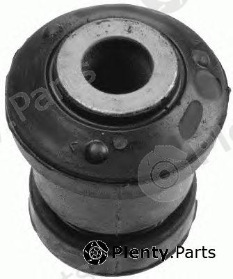  LEMFÖRDER part 2994301 Control Arm-/Trailing Arm Bush