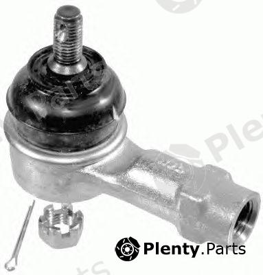 LEMFÖRDER part 3035701 Tie Rod End