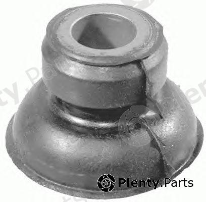  LEMFÖRDER part 3036401 Mounting, steering gear