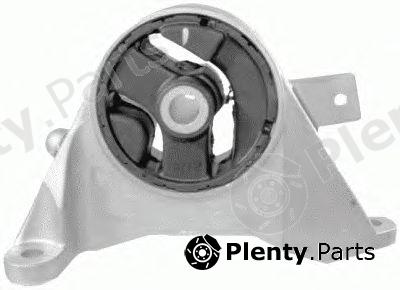  LEMFÖRDER part 3045001 Engine Mounting