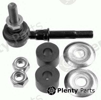  LEMFÖRDER part 3064701 Rod/Strut, stabiliser
