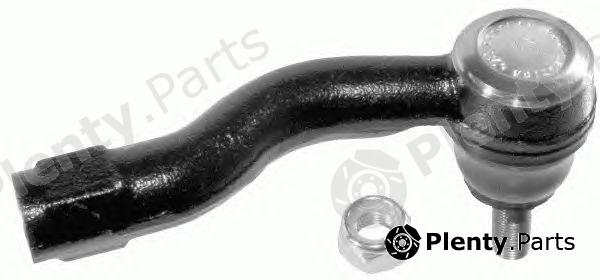  LEMFÖRDER part 3069301 Tie Rod End