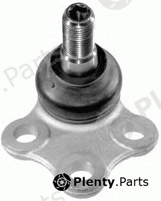  LEMFÖRDER part 3077301 Ball Joint