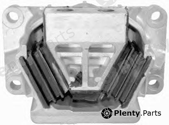 LEMFÖRDER part 3083501 Engine Mounting