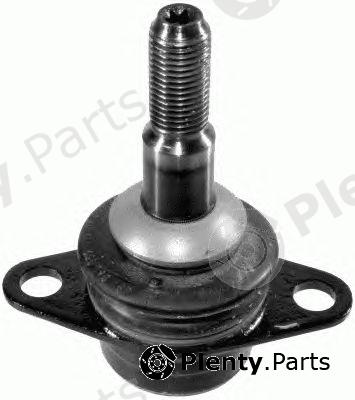  LEMFÖRDER part 3099201 Ball Joint