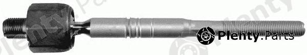  LEMFÖRDER part 3099401 Tie Rod Axle Joint