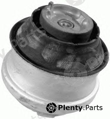  LEMFÖRDER part 3103601 Engine Mounting
