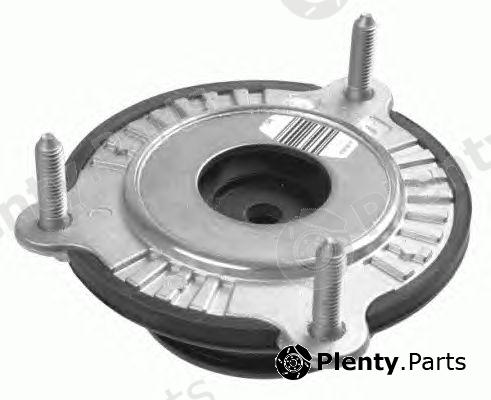  LEMFÖRDER part 3103901 Top Strut Mounting