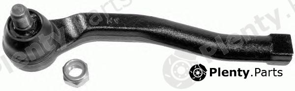  LEMFÖRDER part 3108801 Tie Rod End