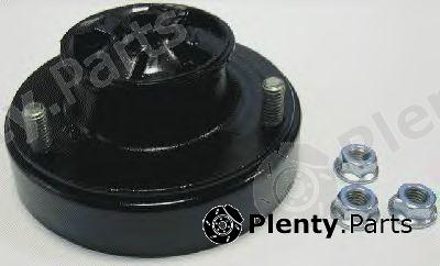  LEMFÖRDER part 3109201 Top Strut Mounting