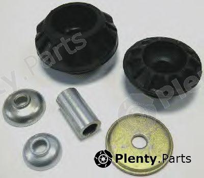  LEMFÖRDER part 3109301 Repair Kit, suspension strut