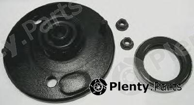  LEMFÖRDER part 3109401 Repair Kit, suspension strut