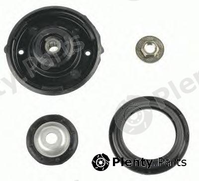  LEMFÖRDER part 3117401 Repair Kit, suspension strut