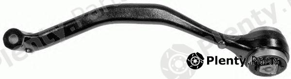  LEMFÖRDER part 3117801 Rod/Strut, wheel suspension