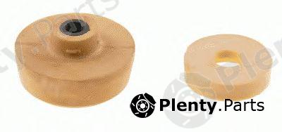 LEMFÖRDER part 3125201 Top Strut Mounting