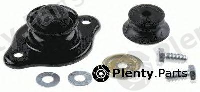  LEMFÖRDER part 3125401 Repair Kit, suspension strut