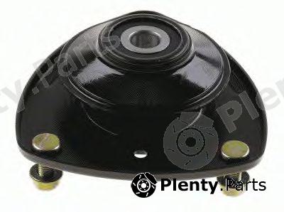  LEMFÖRDER part 3125801 Top Strut Mounting