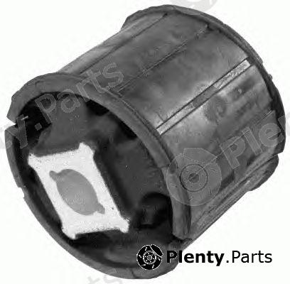  LEMFÖRDER part 3126501 Mounting, axle bracket