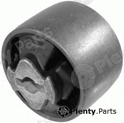  LEMFÖRDER part 3128601 Control Arm-/Trailing Arm Bush