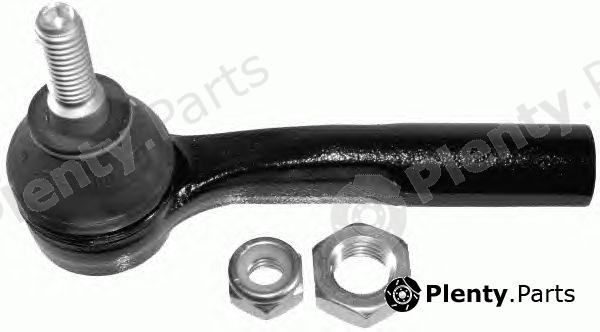  LEMFÖRDER part 3129401 Tie Rod End